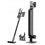 Dreame Z10S Station 自動集塵吸塵器